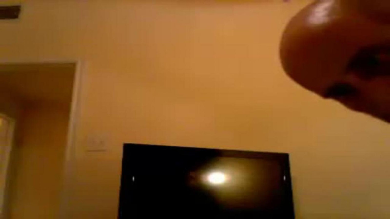 head420010