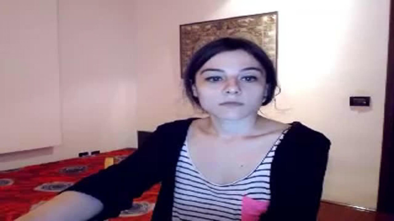 The_Dani [2018-04-24 04:27:30]