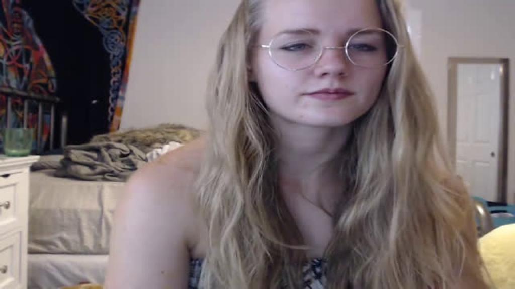 SydneyWiley [2019-07-08 02:36:35]