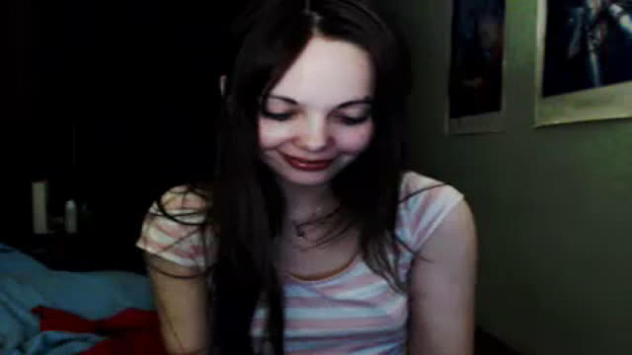 Jabberwocky__ MyFreeCams [2017-10-06 00:15:15]
