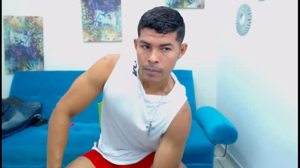 BrunoBoss [2019-09-27 13:26:14]