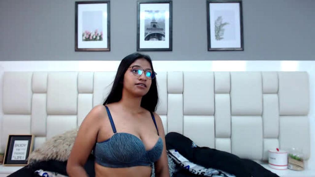 MiaFernandez [2019-12-17 10:45:27]