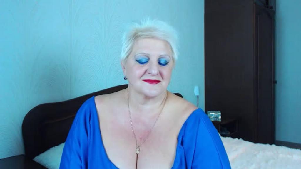 JaneLewisX [2019-12-12 15:45:28]