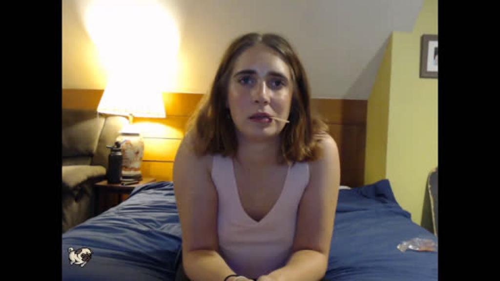 poppyshmee [2019-10-04 04:55:33]