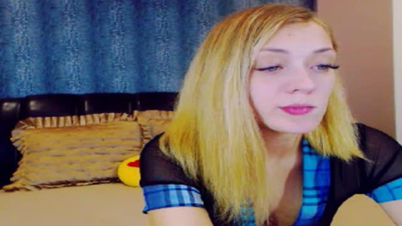 JamieDreamm MyFreeCams [2017-11-01 21:42:54]