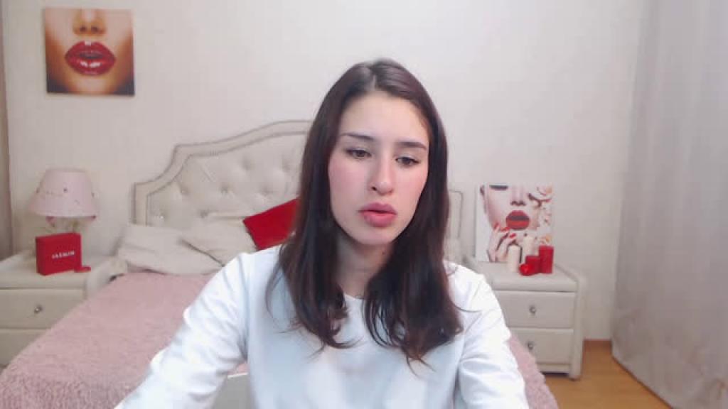 LoriJS [2019-09-02 23:10:15]