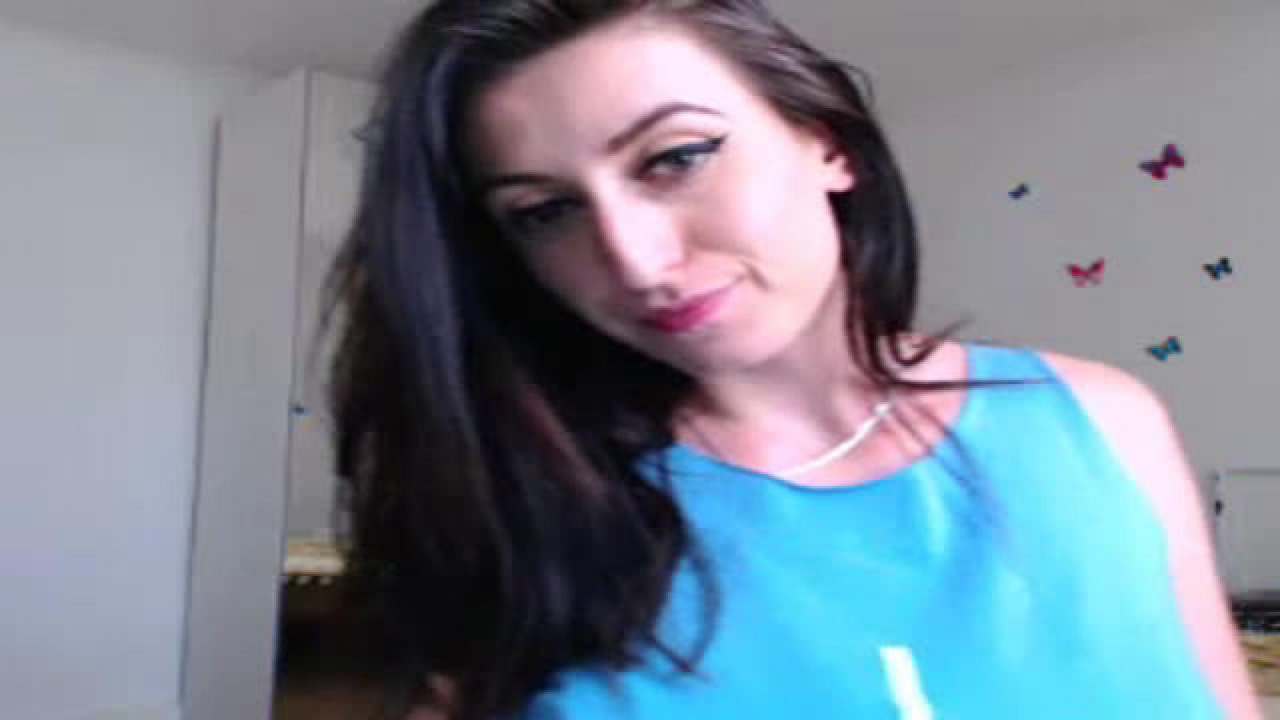 A_HotScorpio MyFreeCams [2017-10-28 12:50:12]