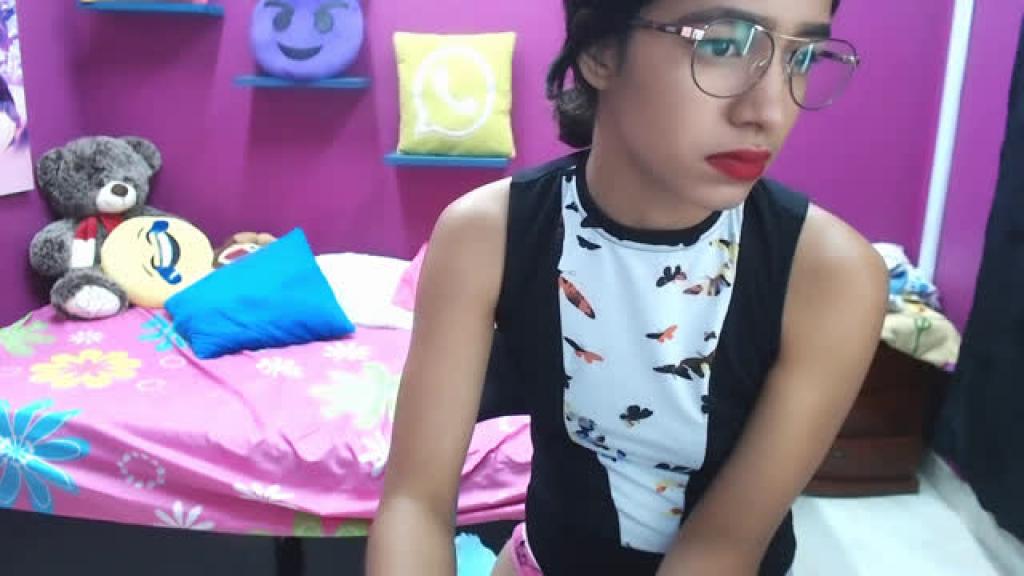 gail_live [2019-05-28 09:02:27]