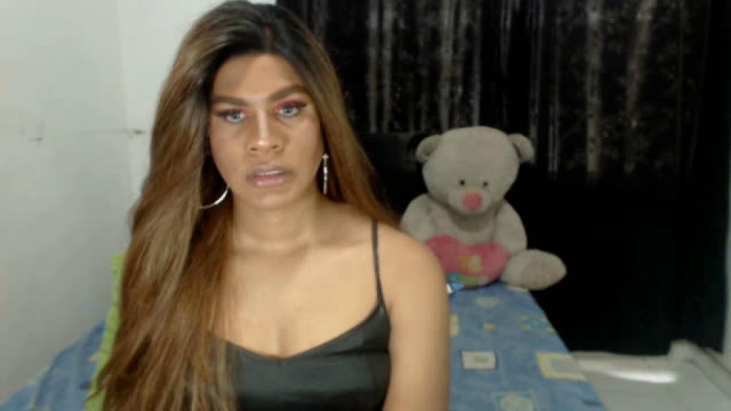 tssexyhorny [2019-08-28 13:45:28]