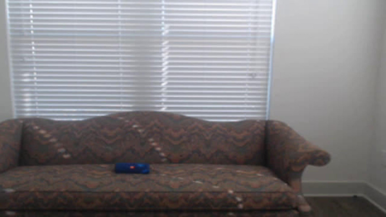 Rahma_ MyFreeCams [2018-01-29 20:58:03]