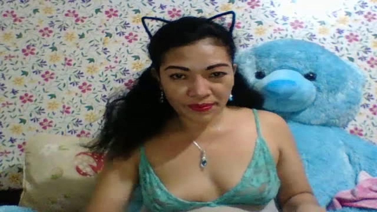 Hotsweetpinay [2018-02-09 14:55:36]