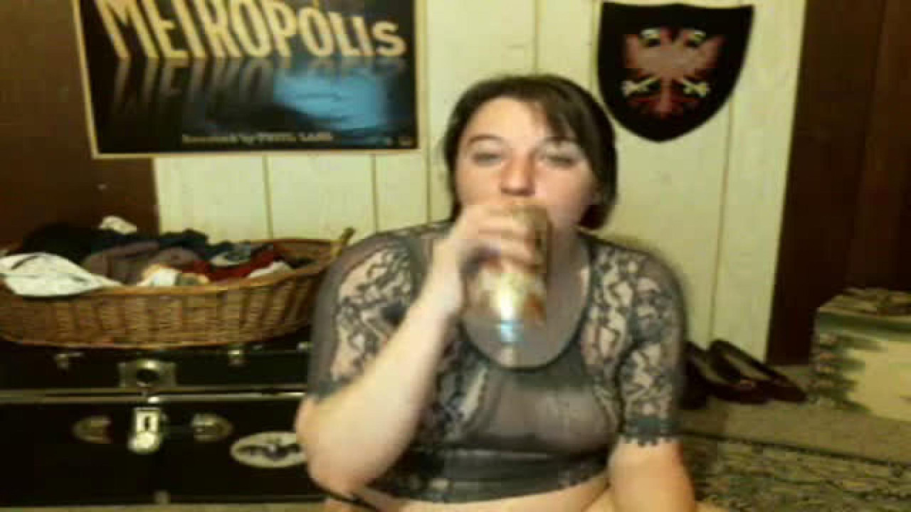 silk_liddy