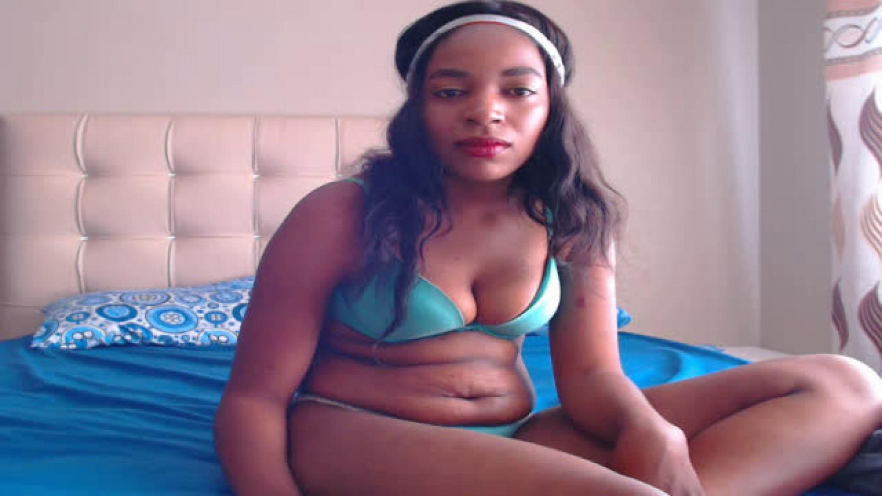 Drippincattyy MyFreeCams [2017-11-02 07:00:50]