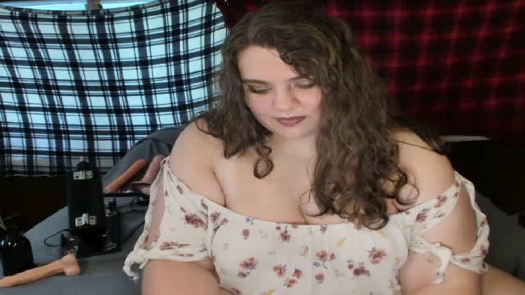 plumpslut [2019-08-04 17:26:09]