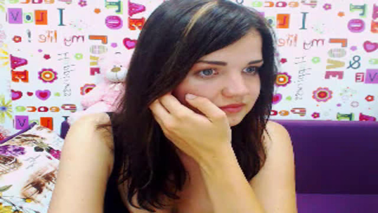 Pinky_Lotus MyFreeCams [2018-05-16 14:01:13]