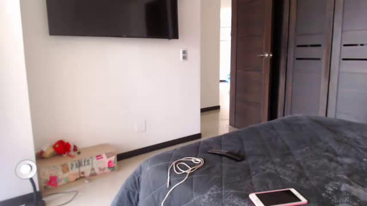 BrittanyLiu [2017-12-10 16:15:59]