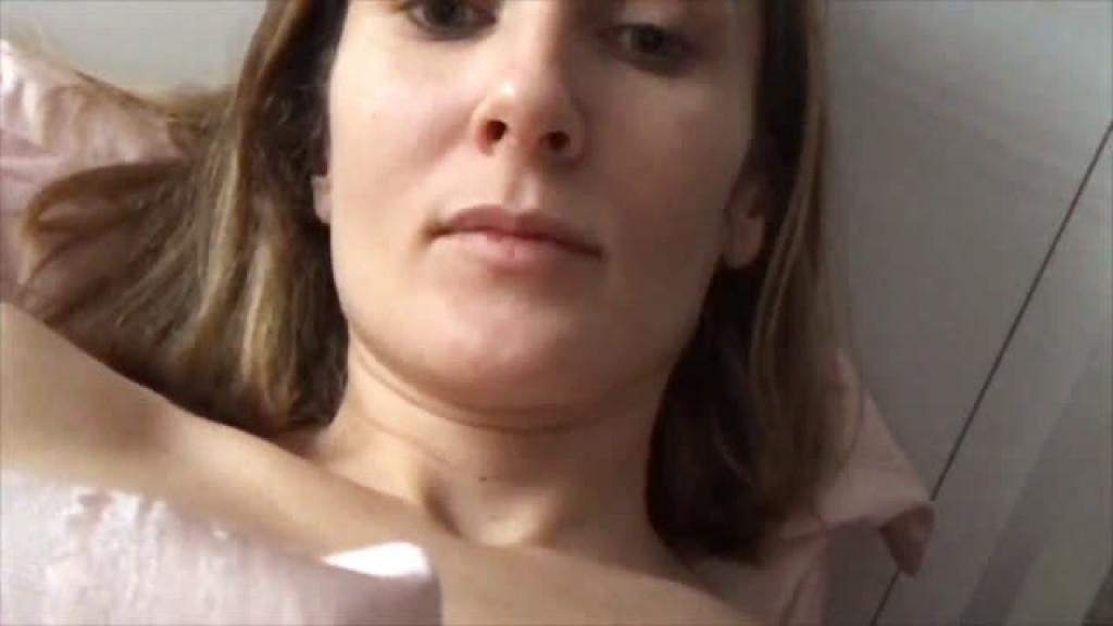 TenderKissXXX [2019-08-01 15:25:35]
