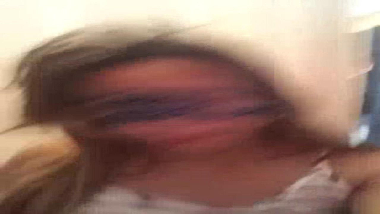 may1212