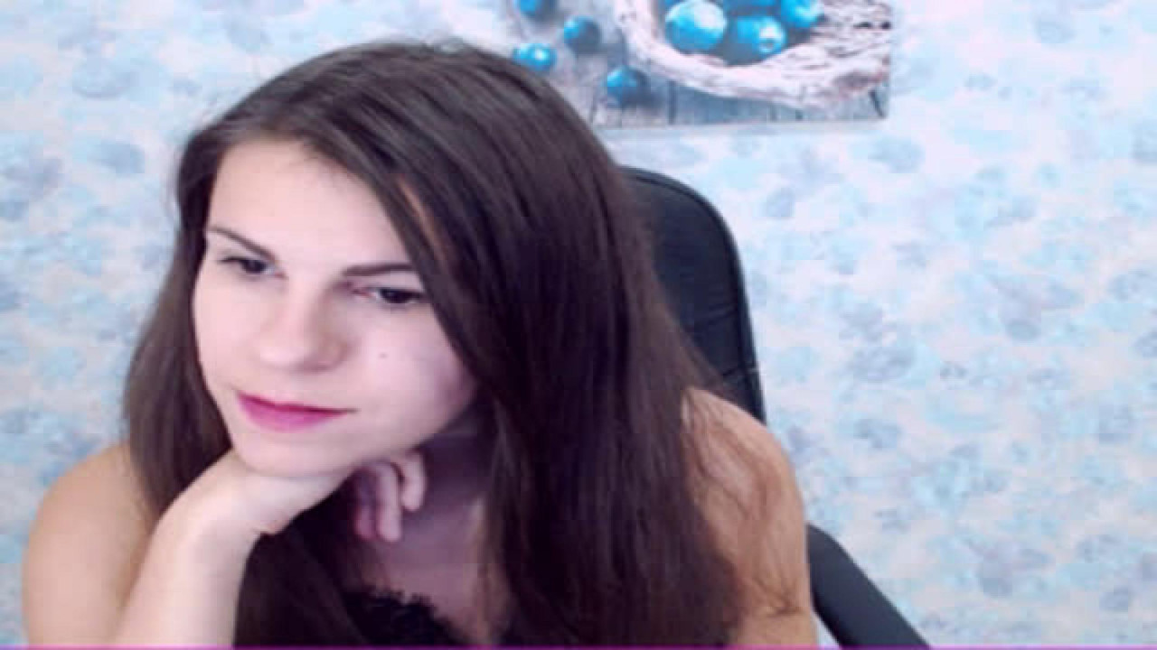 piper_roy