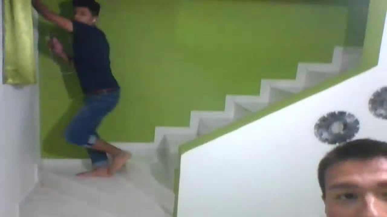mexicanussi