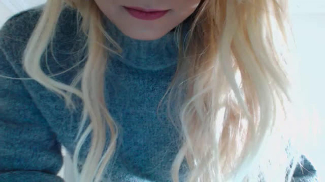 LondonRae [2017-11-25 22:47:05]