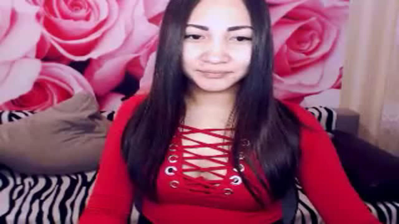 ReginaEmerald [2018-04-23 22:00:26]