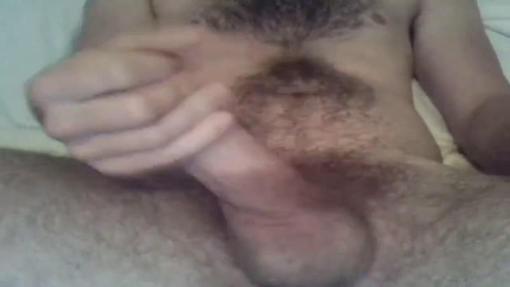 hairycamjerk [2019-08-08 12:31:35]