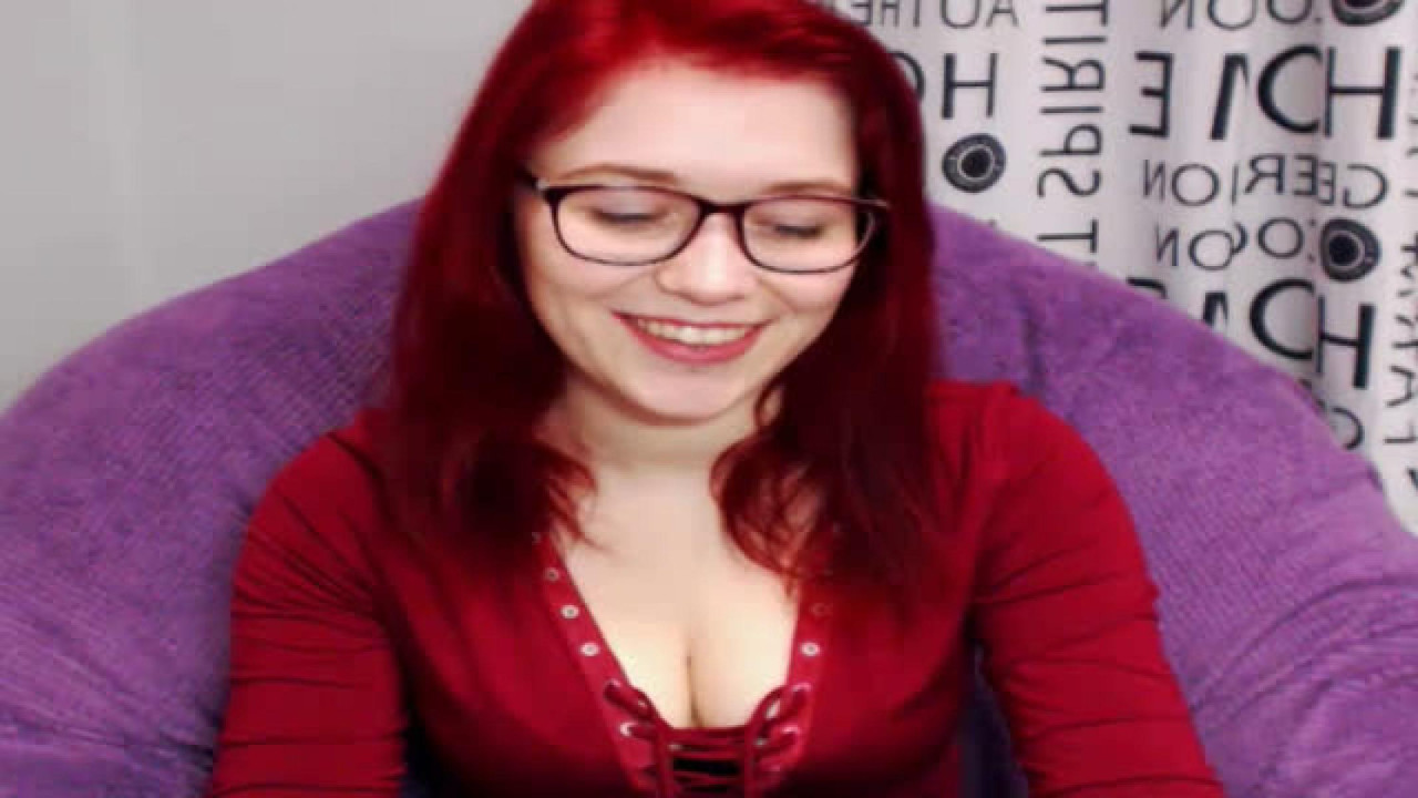 KimmDark [2018-03-22 07:37:17]