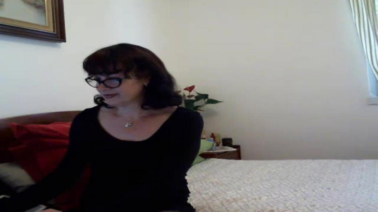 sexymarlene