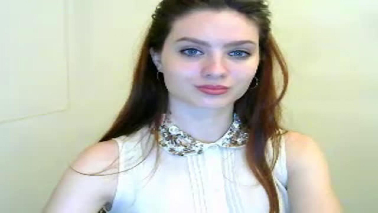 Minni_Skinni MyFreeCams [2017-10-03 08:55:03]
