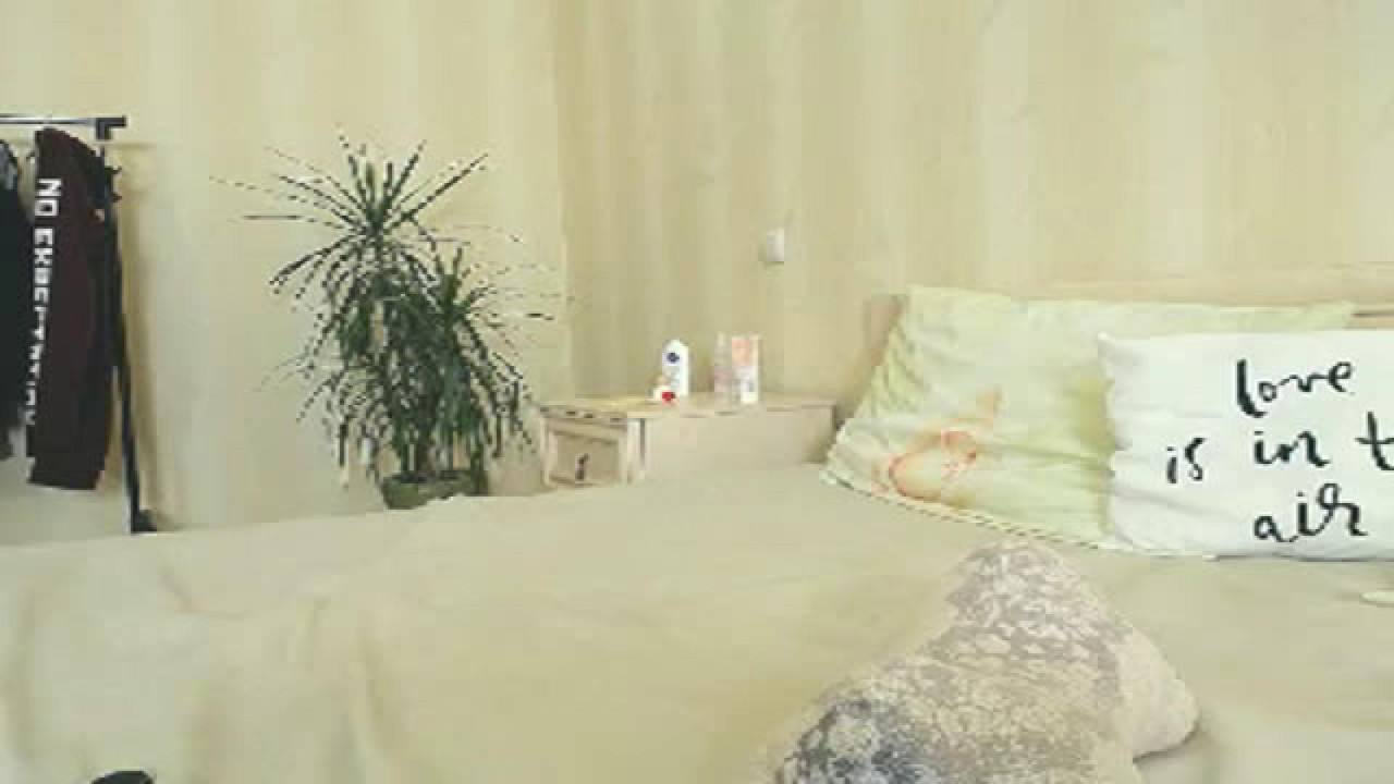 LuxurySandra MyFreeCams [2017-11-07 18:08:05]