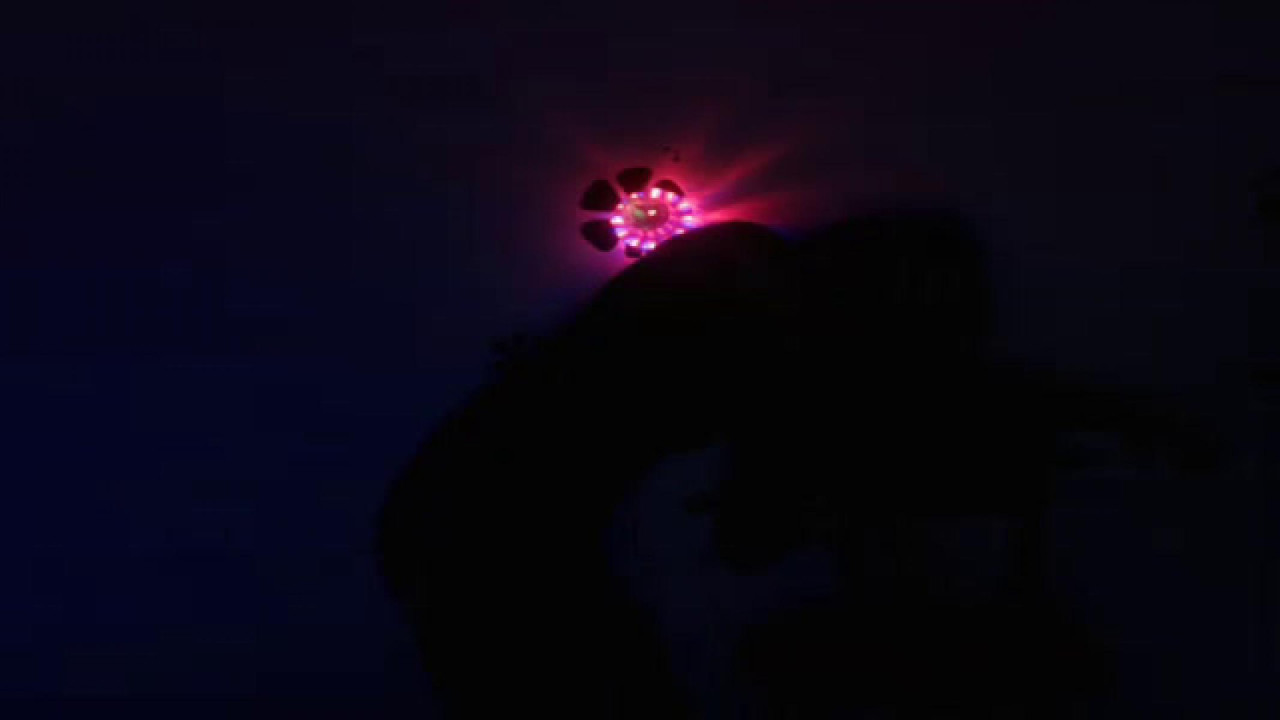 mariastonex [2017-12-22 23:00:36]