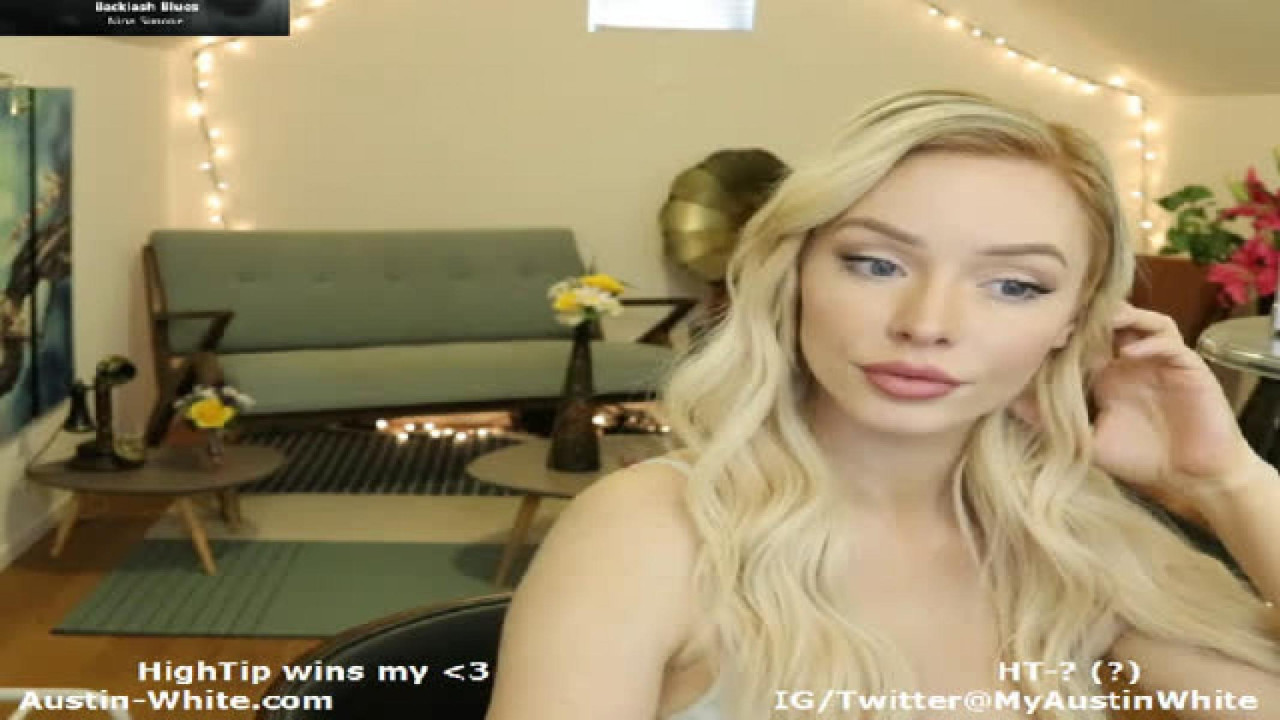 AustinWhite MyFreeCams [2018-04-22 18:05:48]