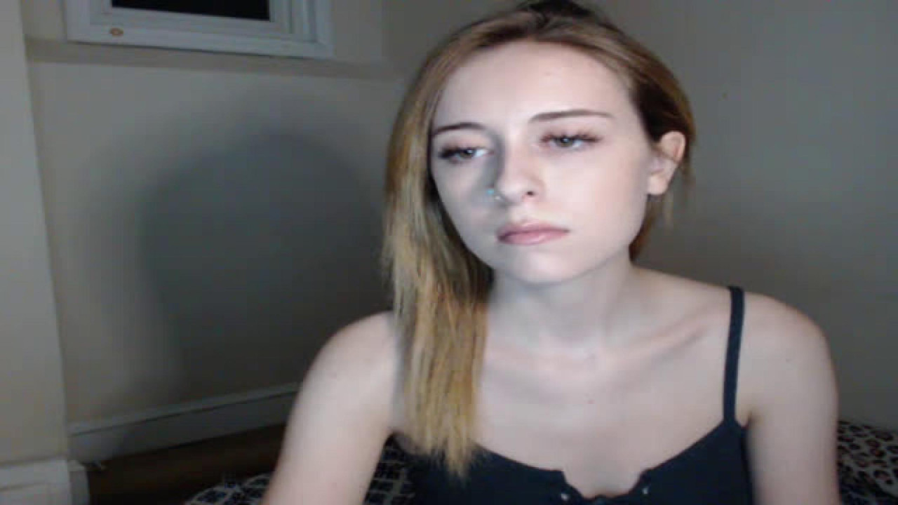 Miss_jc [2018-04-22 01:37:14]