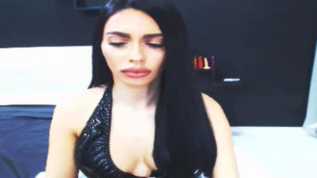 BornDomme [2017-11-10 23:20:12]