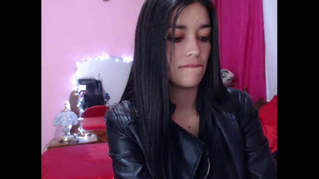 Samara_x [2019-10-06 03:39:51]