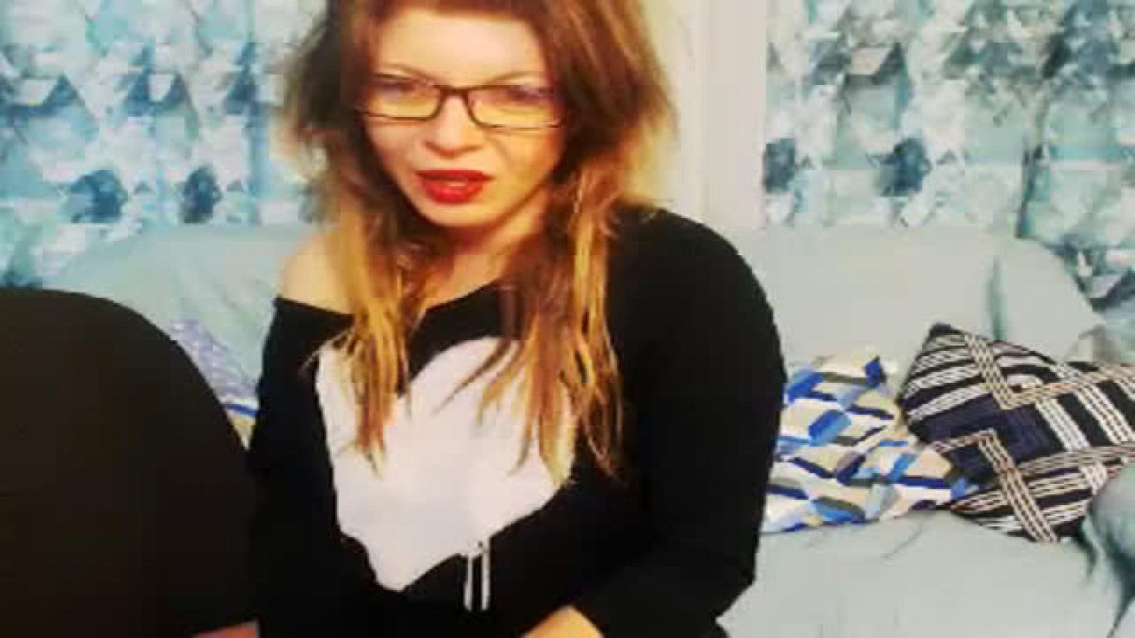 blissfulmila