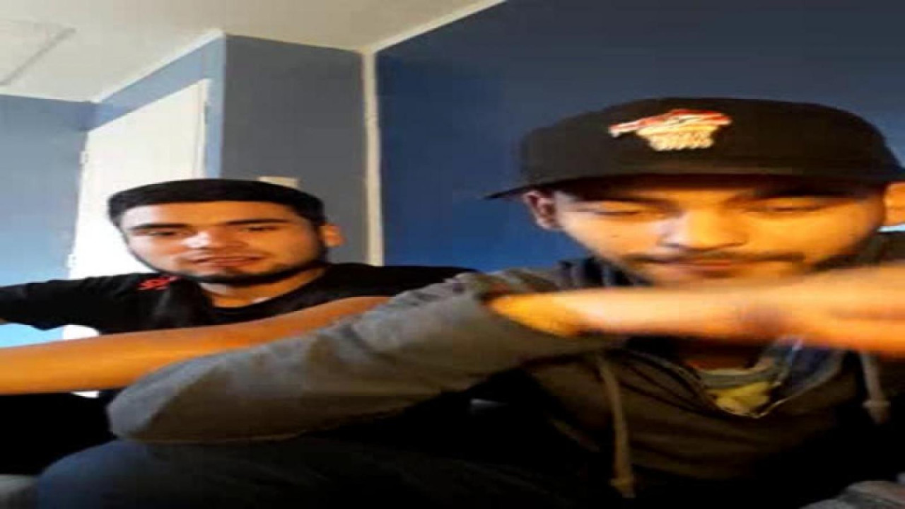 martin01h [2017/06/26 19:56:23]