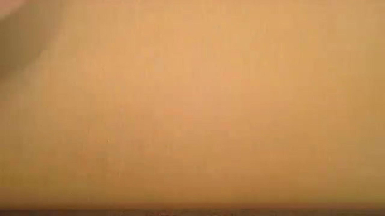 alicabiglips [2018-03-29 15:25:30]