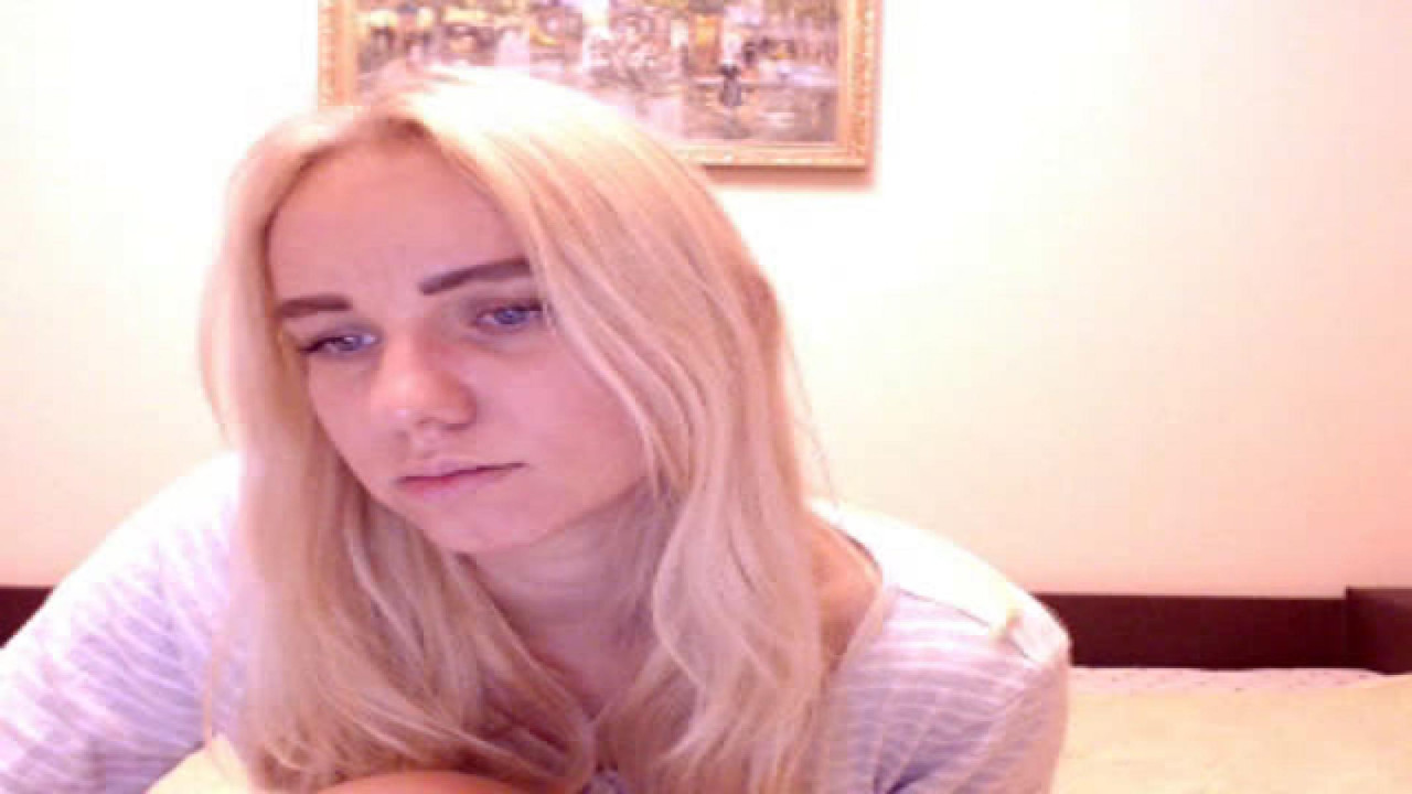 Vanessa_Sexy [2017-11-24 22:21:11]