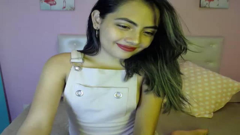 lyli_potter [2019-10-02 23:26:26]