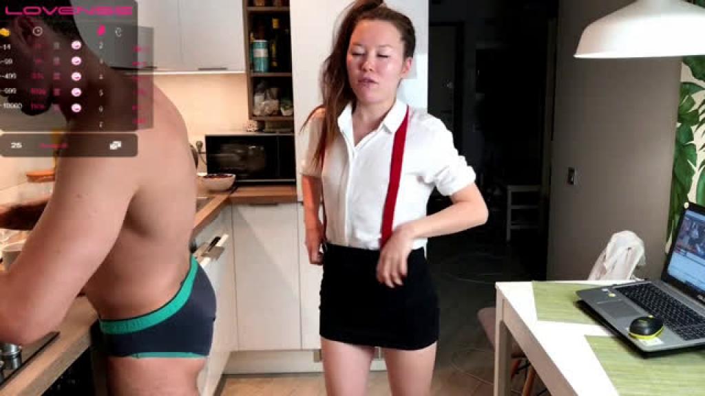 xxx_jane_xxx [2019-12-27 14:35:14]