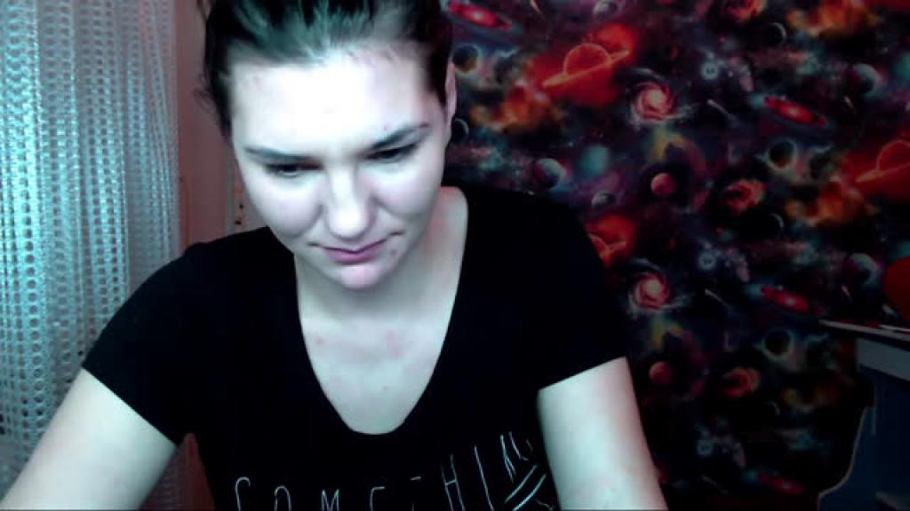 naughty_lera