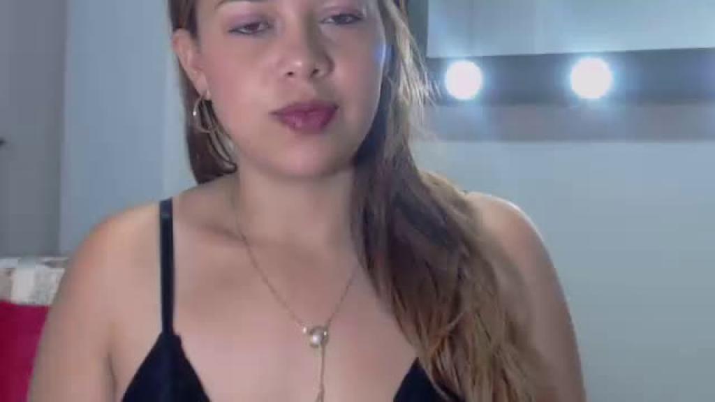 luanagrey