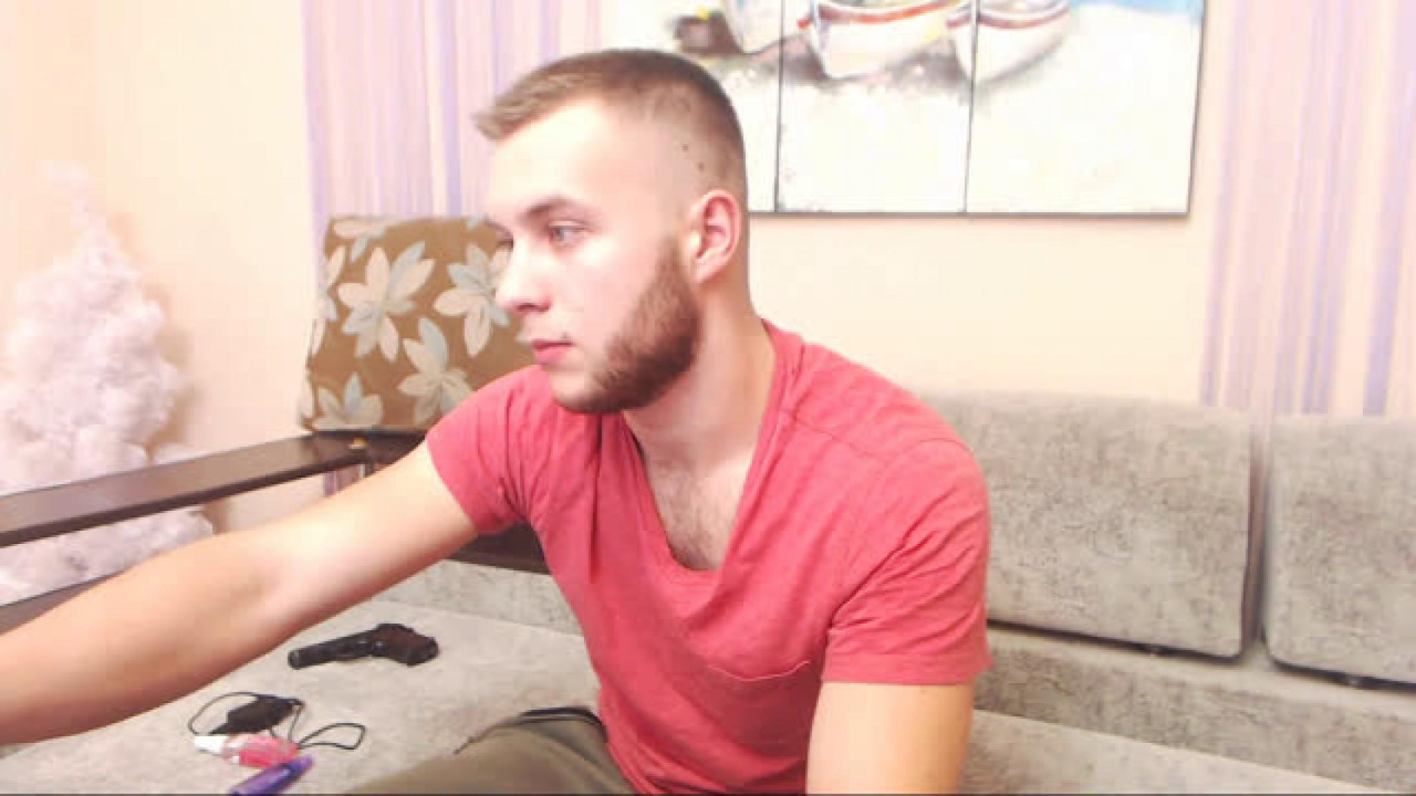 DanieleHot [2018-02-28 03:06:49]