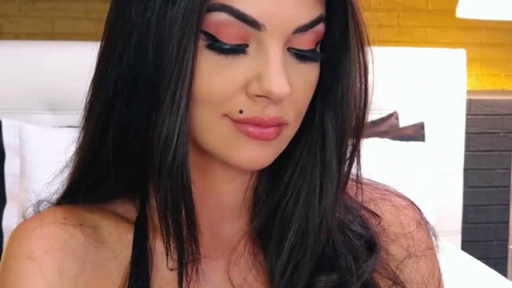 MiaBeautiful [2019-09-03 00:22:58]