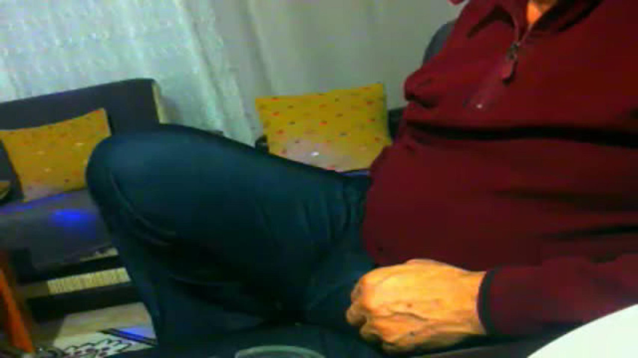 polen_07____ [2017-12-22 20:38:56]