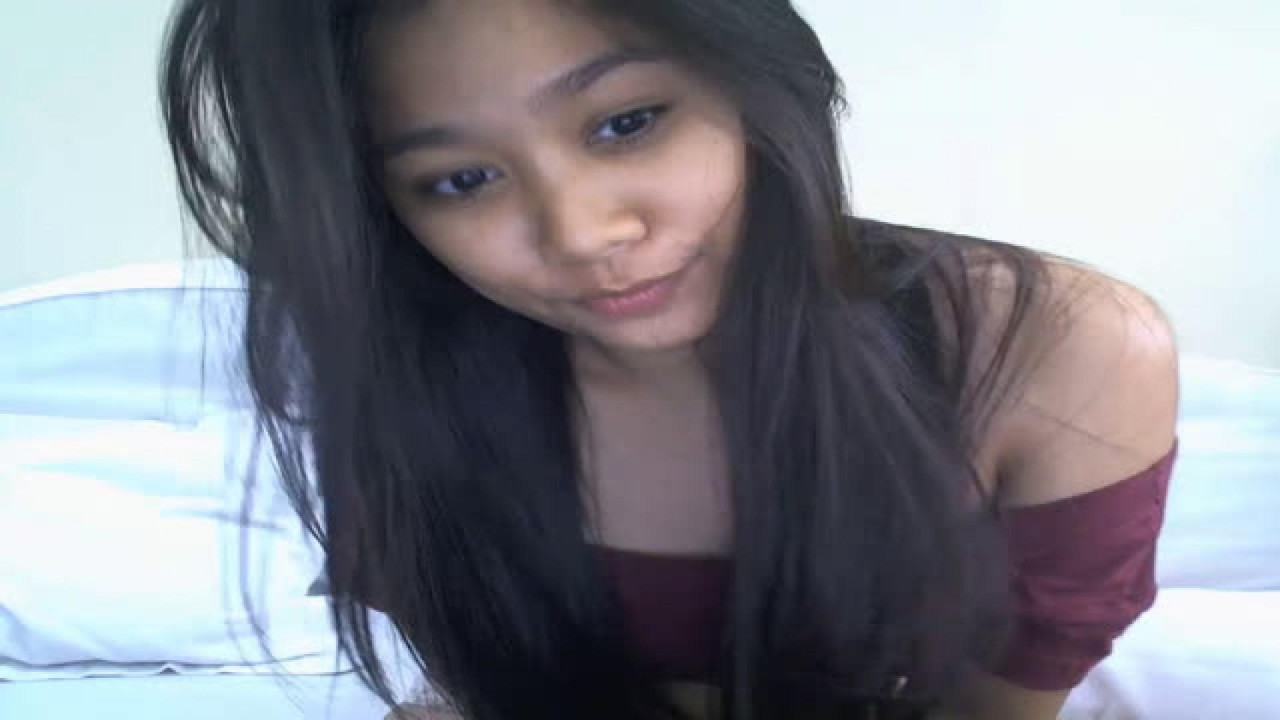 prettyrose18