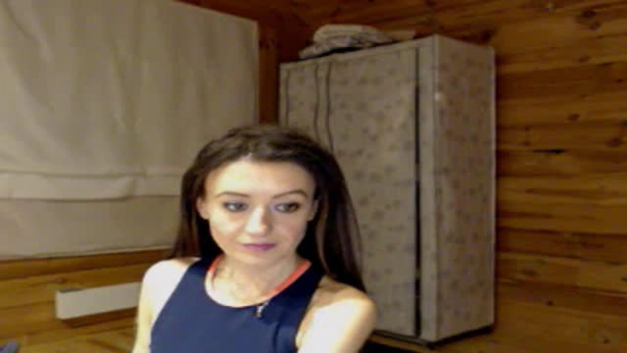 Anelly MyFreeCams [2017-10-04 23:05:13]