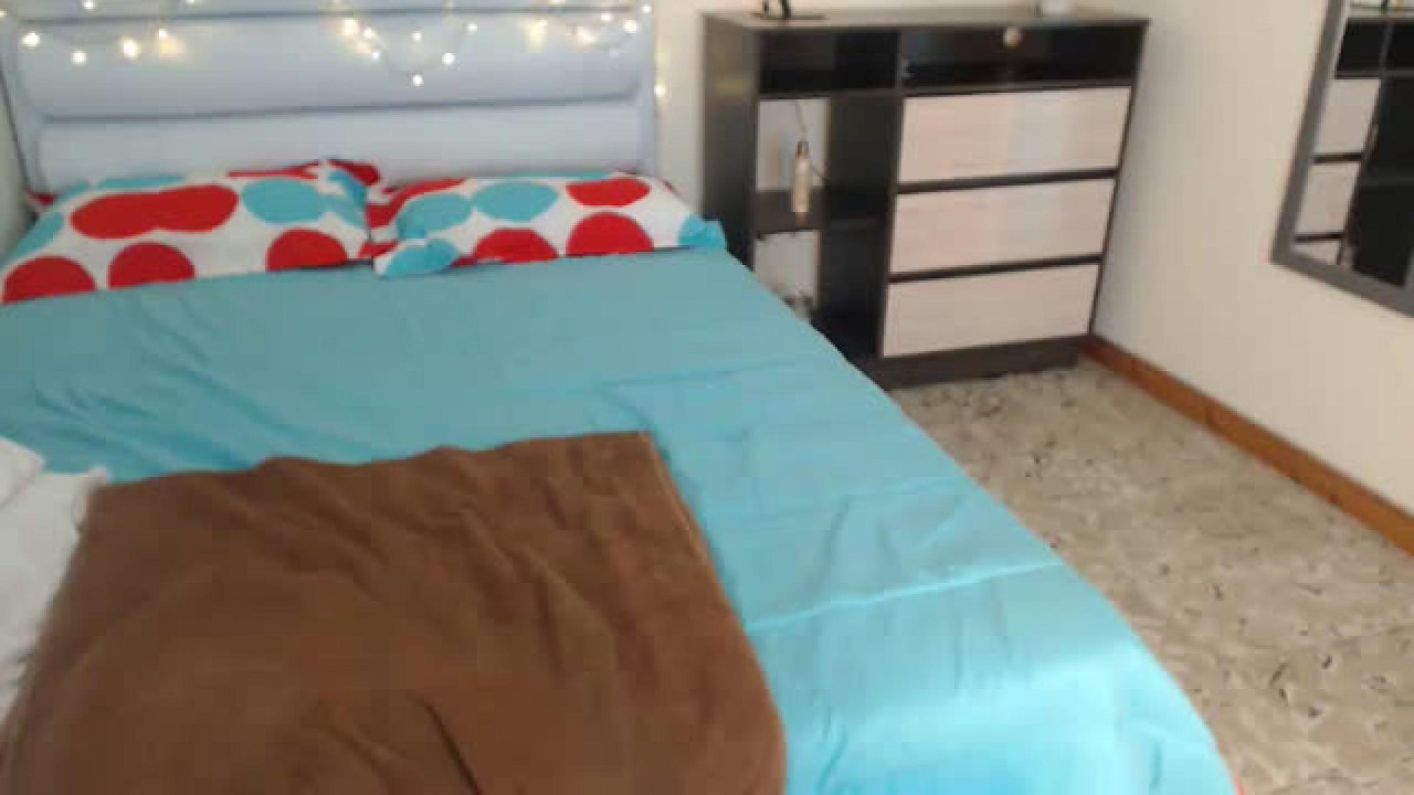 sophieMiller20 [2017-11-19 00:30:52]